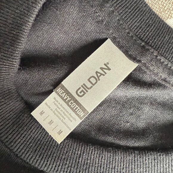 UCF Tank Top - Picture 4 of 5